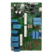 Inrush Card NO 110-315kW 400V | Spare Parts | DrivePro® Services 