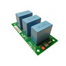 spare,coated,690v/2.2uf,rfi,dm filter #2 spare,coated,690v/2.2uf,rfi,dm filter #2