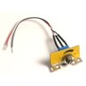 Sollwertpotentiometer FCM/FCP 300 + 106 Sollwertpotentiometer FCM/FCP 300 + 106