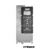 Kit, Main Ctrl PCB MCD500 G2-G5 T5 CV2 Kit, Main Ctrl PCB MCD500 G2-G5 T5 CV2