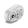 ExtensionBoxTM for VLT® OneGearDrive(R ExtensionBoxTM for VLT® OneGearDrive(R