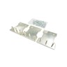 iC7 Accessories bag 2 for Marine cabling iC7 Accessories bag 2 for Marine cabling