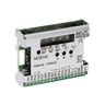 VLT® Safety Option MCB 140 VLT® Safety Option MCB 140