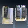 Adapterplade, 338x279mm Adapterplade, 338x279mm