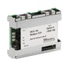 Option for VLT: MCA122 ModBus TCP IP Option for VLT: MCA122 ModBus TCP IP