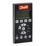 VLT® Control Panel LCP 501 VLT® Control Panel LCP 501
