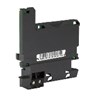 VLT® 24 V DC back-up MCB 107, ongecoat VLT® 24 V DC back-up MCB 107, ongecoat