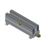 BRR-0052-HD-6 Brake Resistor 52A 690V BRR-0052-HD-6 Brake Resistor 52A 690V