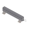 BRR-0061-LD-5 Brake Resistor 61A 500V BRR-0061-LD-5 Brake Resistor 61A 500V
