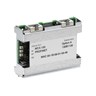 VLT® PROFINET MCA 120, uncoated VLT® PROFINET MCA 120, uncoated