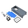 VACON-ENC-IP54-MR04 VACON-ENC-IP54-MR04