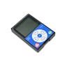 V100 graphical keypad with Vacon brand V100 graphical keypad with Vacon brand