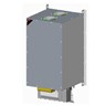 AHF-DA-251-400-50-20-A AHF-DA-251-400-50-20-A