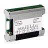 VLT® Analog I/O Option MCB 109, unctd VLT® Analog I/O Option MCB 109, unctd