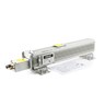 BRR-0013-HD-6 Brake Resistor 13A 690V BRR-0013-HD-6 Brake Resistor 13A 690V
