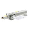 Bremswiderstand BRR-0013-HD-6 Bremswiderstand BRR-0013-HD-6