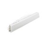 BRR-0013-LD-6 Brake Resistor 13A 690V BRR-0013-LD-6 Brake Resistor 13A 690V