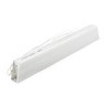 Bremswiderstand BRR-0013-LD-6 Bremswiderstand BRR-0013-LD-6