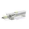 BRR-0022-HD-5 Brake Resistor 22A 500V BRR-0022-HD-5 Brake Resistor 22A 500V