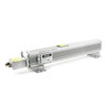 BRR-0031-HD-5 Brake Resistor 31A 500V BRR-0031-HD-5 Brake Resistor 31A 500V