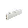 BRR-0031-LD-2 Brake Resistor 31A 240V BRR-0031-LD-2 Brake Resistor 31A 240V
