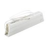 Bremswiderstand BRR-0031-LD-2 Bremswiderstand BRR-0031-LD-2