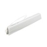 BRR-0031-LD-5 Brake Resistor 31A 500V BRR-0031-LD-5 Brake Resistor 31A 500V