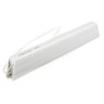 Brake Resistor Brake Resistor