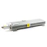 Brake Resistor BRR-0034-HD-6 Brake Resistor BRR-0034-HD-6