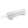 Brake Resistor BRR-0034-HD-6 Brake Resistor BRR-0034-HD-6