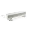 BRR-0045-LD-5 Brake Resistor 45A 500V BRR-0045-LD-5 Brake Resistor 45A 500V