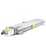 BRR-0100-LD-6 Brake Resistor 100A 690V BRR-0100-LD-6 Brake Resistor 100A 690V