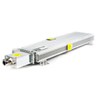 BRR-0100-LD-6 Brake Resistor 100A 690V BRR-0100-LD-6 Brake Resistor 100A 690V