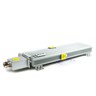 BRR-0105-LD-5, Break RES 105A 500V BRR-0105-LD-5, Break RES 105A 500V