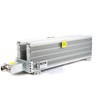 BRR-0300-LD-5 Brake Resistor 300A 500V BRR-0300-LD-5 Brake Resistor 300A 500V
