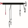 DC SUPPLY CABLE HARNESS DC SUPPLY CABLE HARNESS