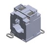 AAF 007 Current Transducer 800A AAF 007 Current Transducer 800A