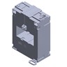 AAF 007 Current Transducer 900A AAF 007 Current Transducer 900A