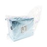 DUT-0012-6-2-P, Du/dt 12A 690V IP21 DUT-0012-6-2-P, Du/dt 12A 690V IP21