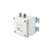 DUT-0012-6-5-P, Du/dt 12A 690V IP54 DUT-0012-6-5-P, Du/dt 12A 690V IP54