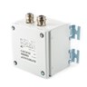 DUT-0012-6-5-P, Du/dt 12A 690V IP54 DUT-0012-6-5-P, Du/dt 12A 690V IP54