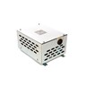 DUT-0055-6-2-P, Du/dt 55A 690V IP21 DUT-0055-6-2-P, Du/dt 55A 690V IP21