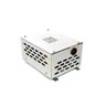 DUT-0055-6-2-P, Du/dt 55A 690V IP21 DUT-0055-6-2-P, Du/dt 55A 690V IP21