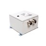 DUT-0100-6-5-P, Du/dt 100A 690V IP54 DUT-0100-6-5-P, Du/dt 100A 690V IP54