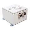 DUT-0100-6-5-P, Du/dt 100A 690V IP54 DUT-0100-6-5-P, Du/dt 100A 690V IP54