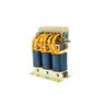 UL listed Du/dt 130A 690V IP00 UL UL listed Du/dt 130A 690V IP00 UL