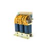 UL listed Du/dt 130A 690V IP00 UL UL listed Du/dt 130A 690V IP00 UL