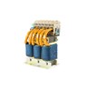 UL listed Du/dt 280A 690V IP00 UL UL listed Du/dt 280A 690V IP00 UL