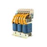 UL listed Du/dt 280A 690V IP00 UL UL listed Du/dt 280A 690V IP00 UL