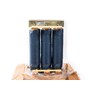 UL listed Du/dt 820A 690V IP00 UL UL listed Du/dt 820A 690V IP00 UL